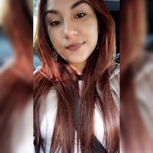 Meet your Posher, Chavarría